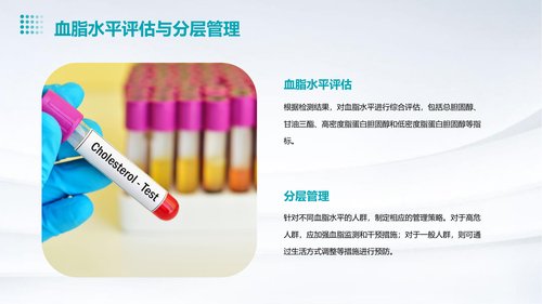 幻灯片12
