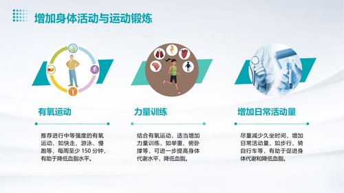 幻灯片16