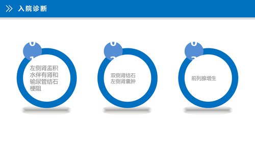 幻灯片6