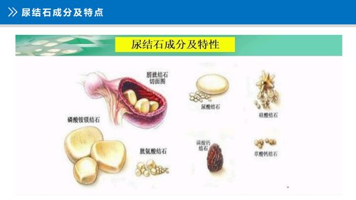 幻灯片18