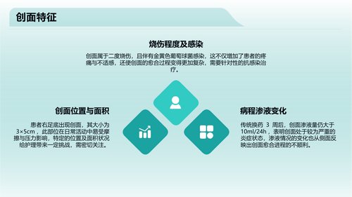 幻灯片10