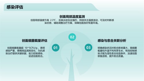 幻灯片16