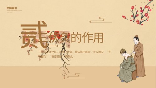 幻灯片8