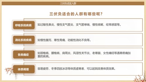 幻灯片14