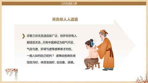 幻灯片15