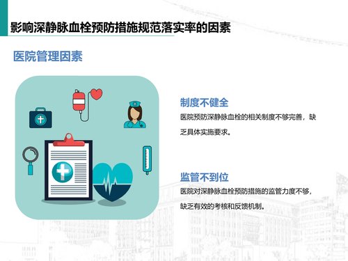 幻灯片18