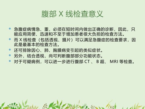 幻灯片2