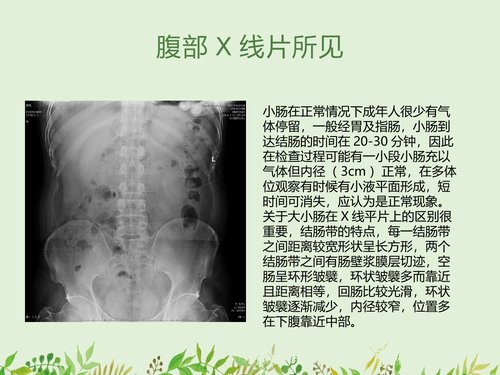 幻灯片4