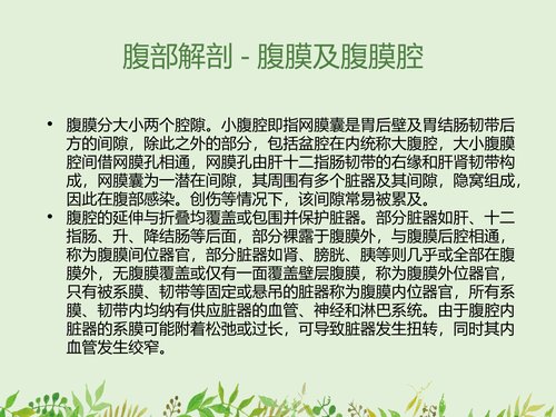 幻灯片11