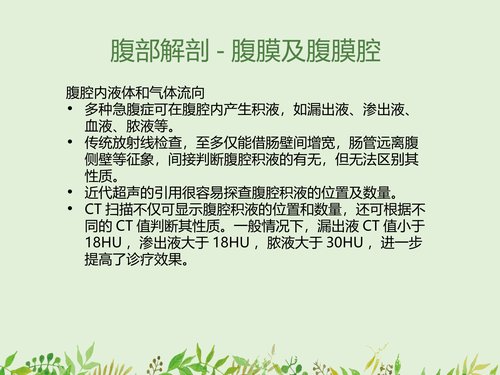 幻灯片12