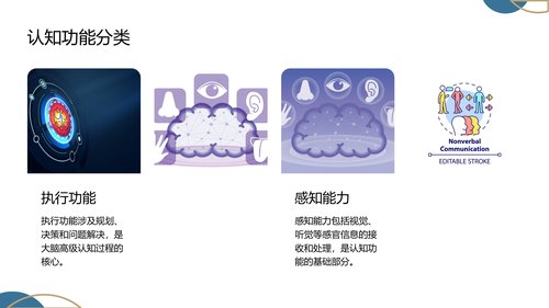 幻灯片6