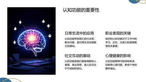 幻灯片7