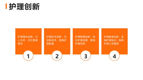 幻灯片17