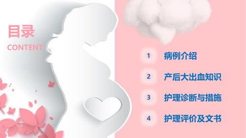 幻灯片2