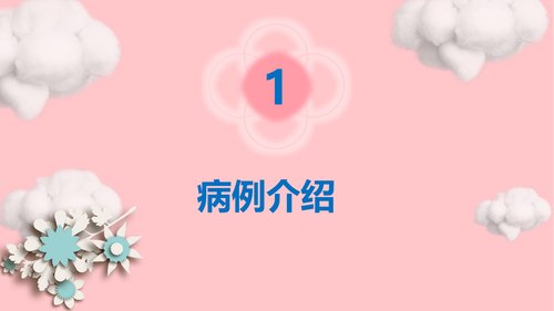 幻灯片3