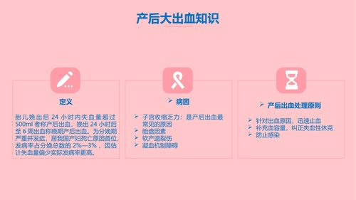 幻灯片9