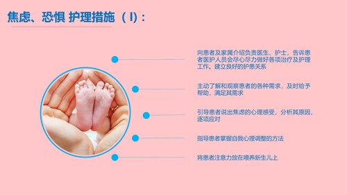 幻灯片16