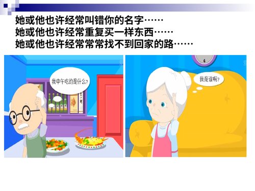 幻灯片2