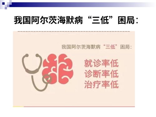 幻灯片14