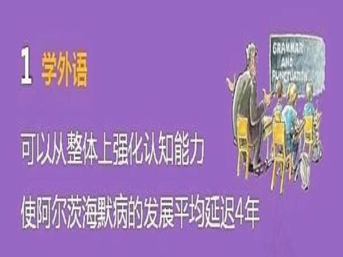 幻灯片19