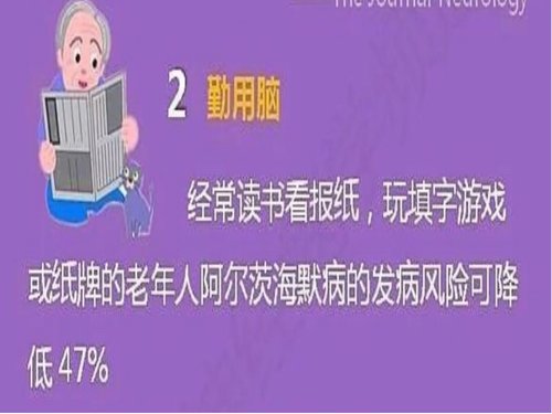 幻灯片20
