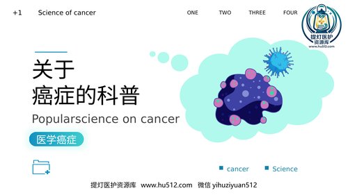 幻灯片1