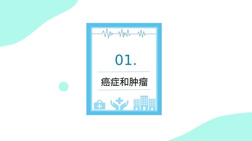 幻灯片3