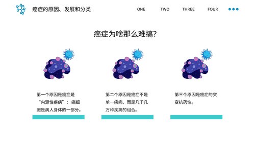 幻灯片10