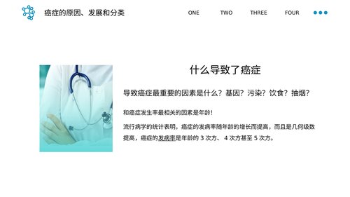 幻灯片11