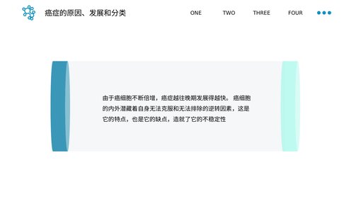 幻灯片12