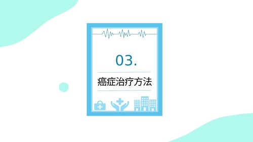 幻灯片17