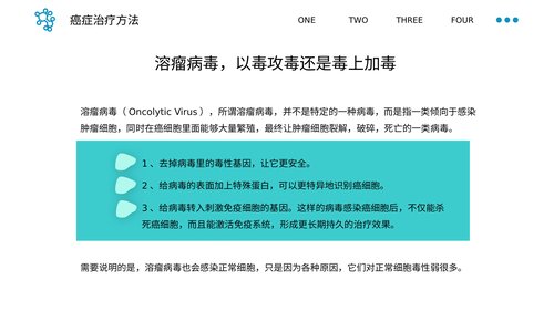 幻灯片20