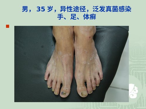 幻灯片8