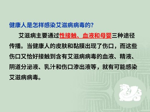 幻灯片16