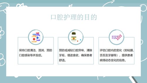 a0072 口腔--外科PPT课件26页可编辑无水印 第3页