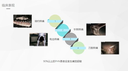 a0081 带状疱疹后遗神经痛护理课件PPT课件33页可编辑无水印 第8页