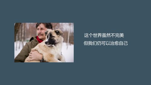 a0089 抑郁症的护理PPT课件40页可编辑无水印 第15页