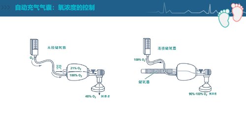 a0092 新生儿复苏CPR护理PPT课件84页可编辑无水印 第5页