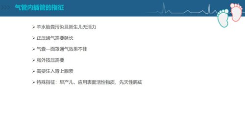 a0092 新生儿复苏CPR护理PPT课件84页可编辑无水印 第9页