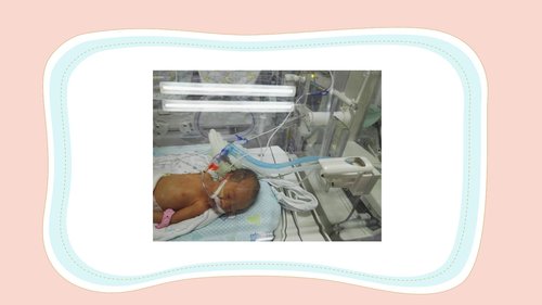 a0093 新生儿气道护理PPT课件39页可编辑无水印 第14页