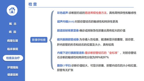 a0123 胆囊结石病人的护理PPT课件21页可编辑无水印 第7页