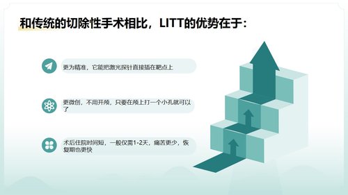 a0125 脑损伤激光间质热疗法PPT课件20页可编辑无水印 第11页