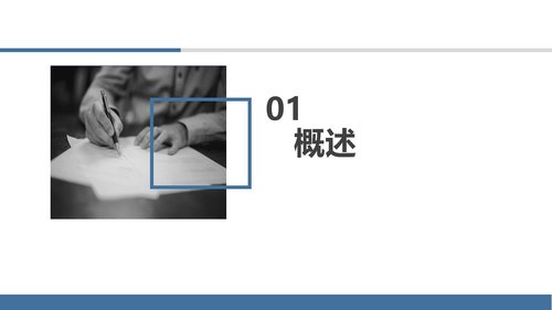 a0126 过敏性休克的抢救与护理PPT课件27页可编辑无水印 第2页