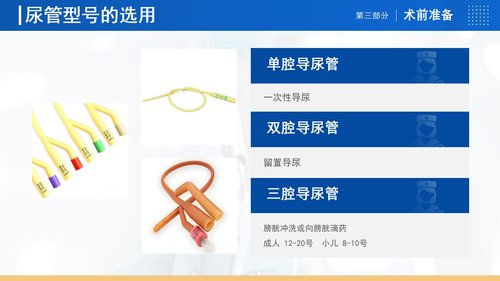 a0131 女病人留置导尿术PPT课件39页可编辑无水印 第5页