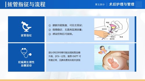 a0131 女病人留置导尿术PPT课件39页可编辑无水印 第11页