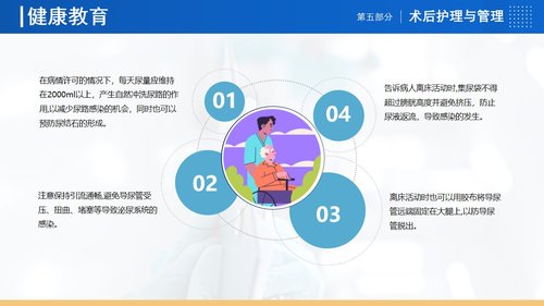 a0131 女病人留置导尿术PPT课件39页可编辑无水印 第13页