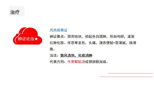 a0138 中医外科疮疡、瘿病PPT课件163页可编辑无水印直接可用 第8页