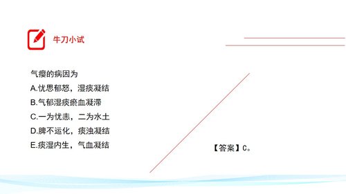 a0138 中医外科疮疡、瘿病PPT课件163页可编辑无水印直接可用 第16页