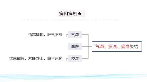 a0138 中医外科疮疡、瘿病PPT课件163页可编辑无水印直接可用 第17页