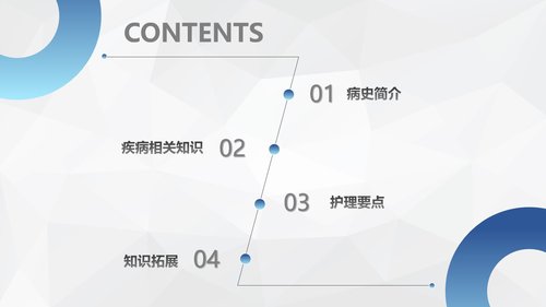 a0152 亚急性硬膜下血肿护理查房PPT课件38页可编辑无水印直接可用 第2页